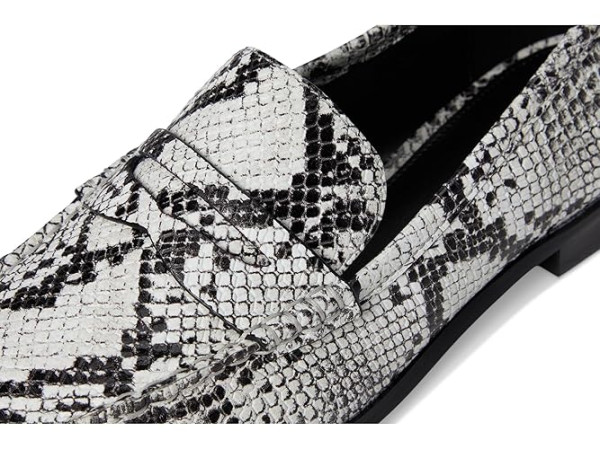 MICHAEL Michael Kors Carlson Loafer MICHAEL Michael Kors Carlson Loafer