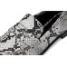 MICHAEL Michael Kors Carlson Loafer MICHAEL Michael Kors Carlson Loafer