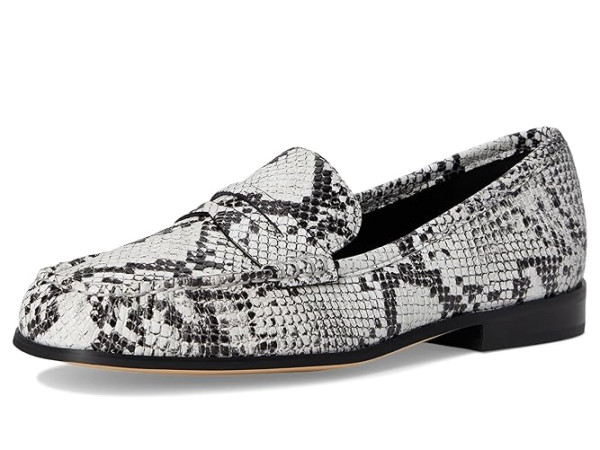 MICHAEL Michael Kors Carlson Loafer MICHAEL Michael Kors Carlson Loafer