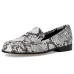 MICHAEL Michael Kors Carlson Loafer MICHAEL Michael Kors Carlson Loafer