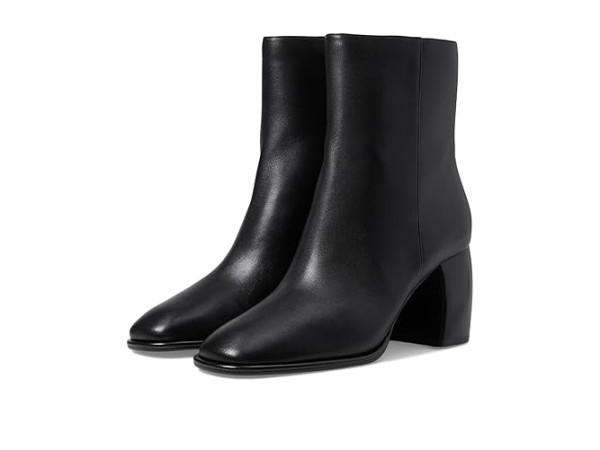 MICHAEL Michael Kors Maude Bootie