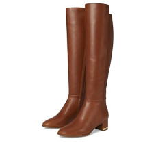 MICHAEL Michael Kors June Flex Boots