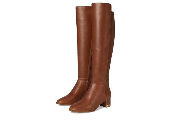 MICHAEL Michael Kors June Flex Boots
