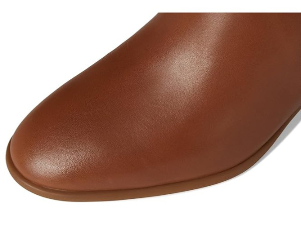 MICHAEL Michael Kors June Flex Boots
