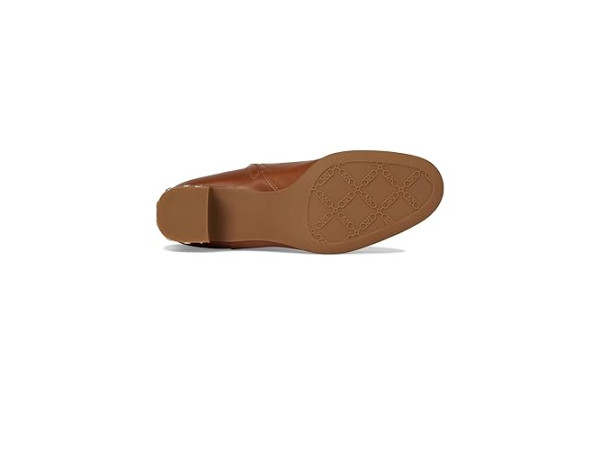 MICHAEL Michael Kors June Flex Boots