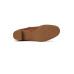 MICHAEL Michael Kors June Flex Boots