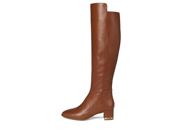 MICHAEL Michael Kors June Flex Boots