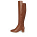 MICHAEL Michael Kors June Flex Boots
