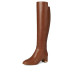 MICHAEL Michael Kors June Flex Boots