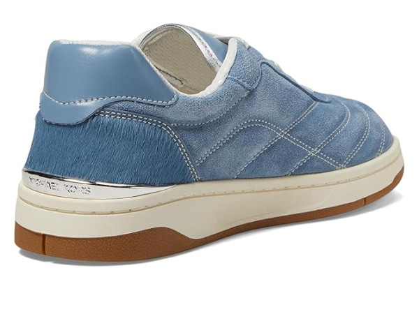 MICHAEL Michael Kors Pia Lace-Up