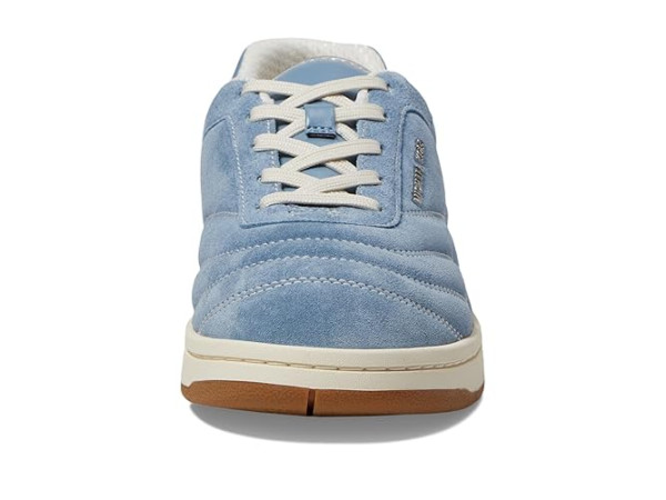 MICHAEL Michael Kors Pia Lace-Up