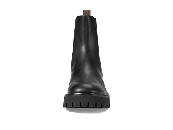 MICHAEL Michael Kors Asher Flat Bootie