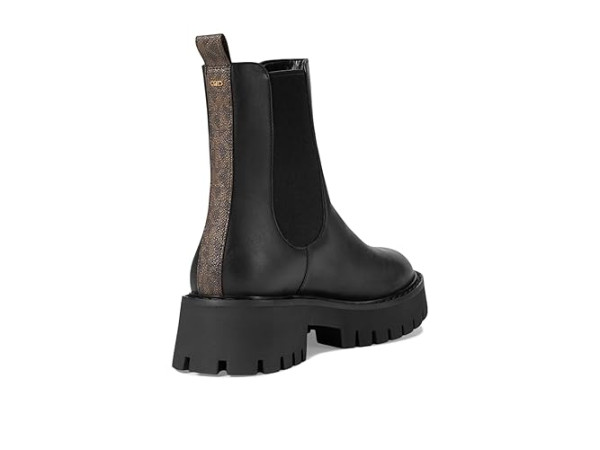 MICHAEL Michael Kors Asher Flat Bootie