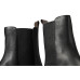 MICHAEL Michael Kors Asher Flat Bootie