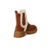 MICHAEL Michael Kors Asher Flat Bootie