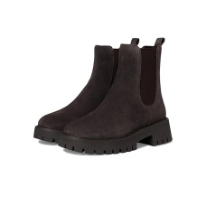MICHAEL Michael Kors Asher Flat Bootie
