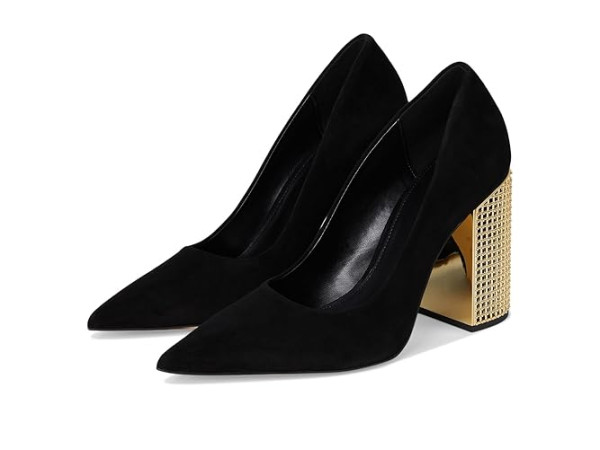 MICHAEL Michael Kors Maxine Pumps