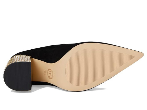 MICHAEL Michael Kors Maxine Pumps