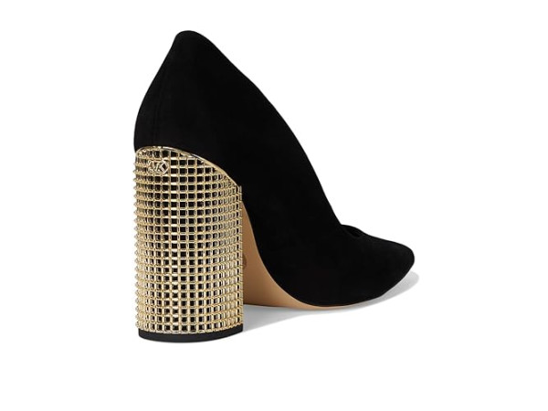 MICHAEL Michael Kors Maxine Pumps