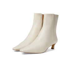 MICHAEL Michael Kors Cosmo Kitten Bootie MICHAEL Michael Kors Cosmo Kitten Bootie