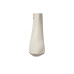 MICHAEL Michael Kors Cosmo Kitten Bootie MICHAEL Michael Kors Cosmo Kitten Bootie