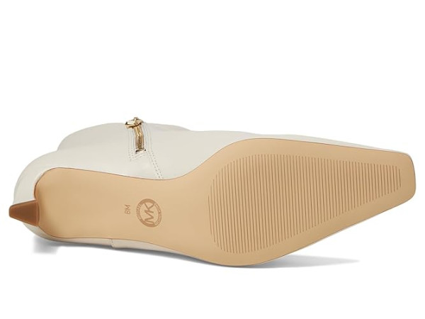MICHAEL Michael Kors Cosmo Kitten Bootie MICHAEL Michael Kors Cosmo Kitten Bootie