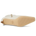 MICHAEL Michael Kors Cosmo Kitten Bootie MICHAEL Michael Kors Cosmo Kitten Bootie