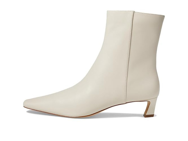 MICHAEL Michael Kors Cosmo Kitten Bootie MICHAEL Michael Kors Cosmo Kitten Bootie