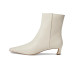 MICHAEL Michael Kors Cosmo Kitten Bootie MICHAEL Michael Kors Cosmo Kitten Bootie