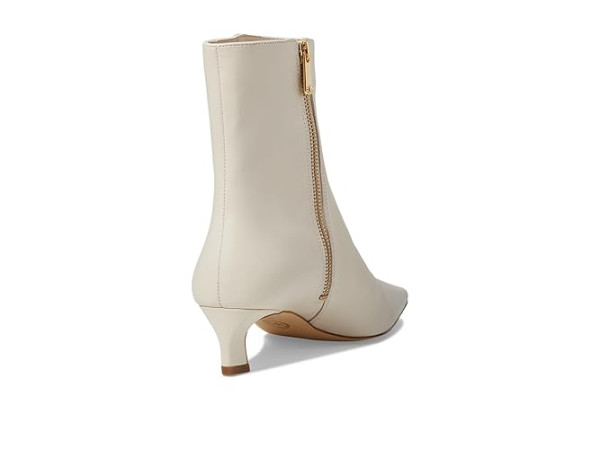 MICHAEL Michael Kors Cosmo Kitten Bootie MICHAEL Michael Kors Cosmo Kitten Bootie
