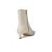 MICHAEL Michael Kors Cosmo Kitten Bootie MICHAEL Michael Kors Cosmo Kitten Bootie