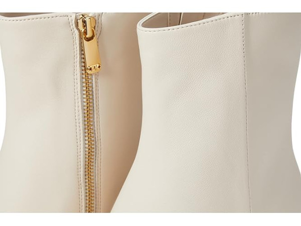 MICHAEL Michael Kors Cosmo Kitten Bootie MICHAEL Michael Kors Cosmo Kitten Bootie
