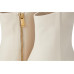 MICHAEL Michael Kors Cosmo Kitten Bootie MICHAEL Michael Kors Cosmo Kitten Bootie