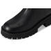 MICHAEL Michael Kors Asher Boots