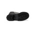 MICHAEL Michael Kors Asher Boots