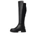 MICHAEL Michael Kors Asher Boots
