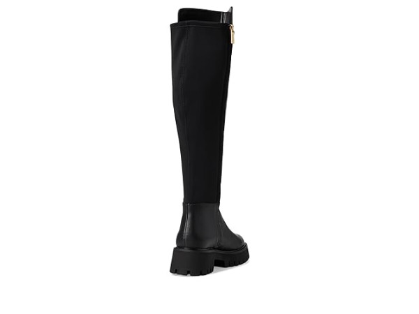 MICHAEL Michael Kors Asher Boots