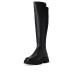 MICHAEL Michael Kors Asher Boots