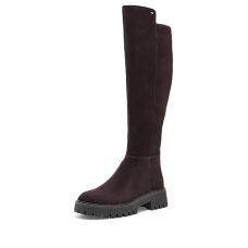 MICHAEL Michael Kors Asher Boots