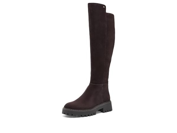 MICHAEL Michael Kors Asher Boots