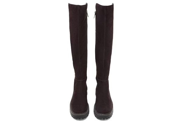 MICHAEL Michael Kors Asher Boots