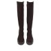 MICHAEL Michael Kors Asher Boots