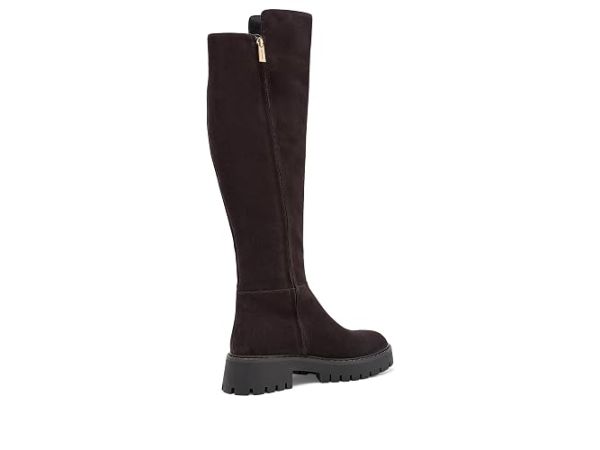 MICHAEL Michael Kors Asher Boots