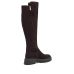 MICHAEL Michael Kors Asher Boots