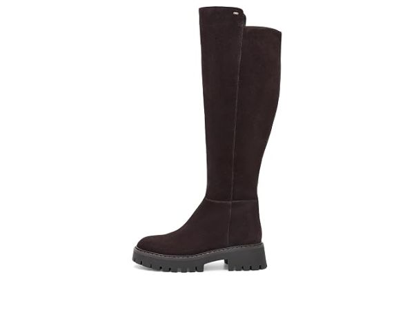MICHAEL Michael Kors Asher Boots