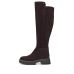 MICHAEL Michael Kors Asher Boots