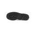 MICHAEL Michael Kors Asher Boots