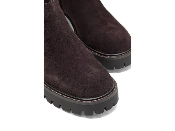 MICHAEL Michael Kors Asher Boots