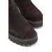 MICHAEL Michael Kors Asher Boots