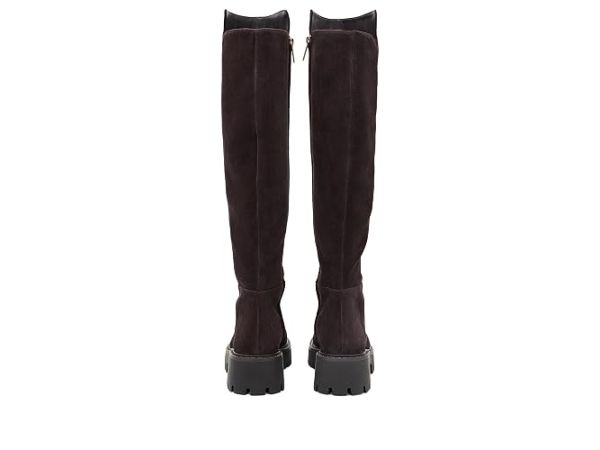 MICHAEL Michael Kors Asher Boots